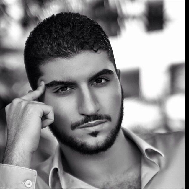 ���������� ������, ���� ������� Alex, 34 ����, ������������ ��� ������, ����� � ���������, c�������� ���������