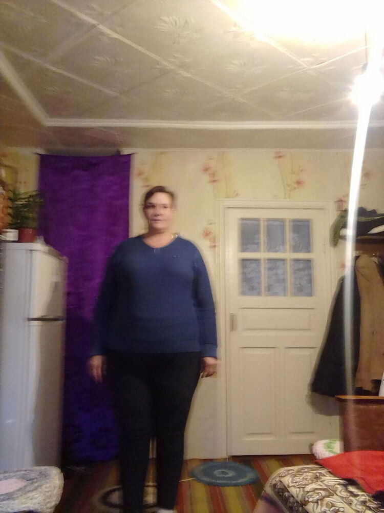 ���������� ������, ���� ������� ��������, 51 ���, ������������ ��� ������, ����� � ���������