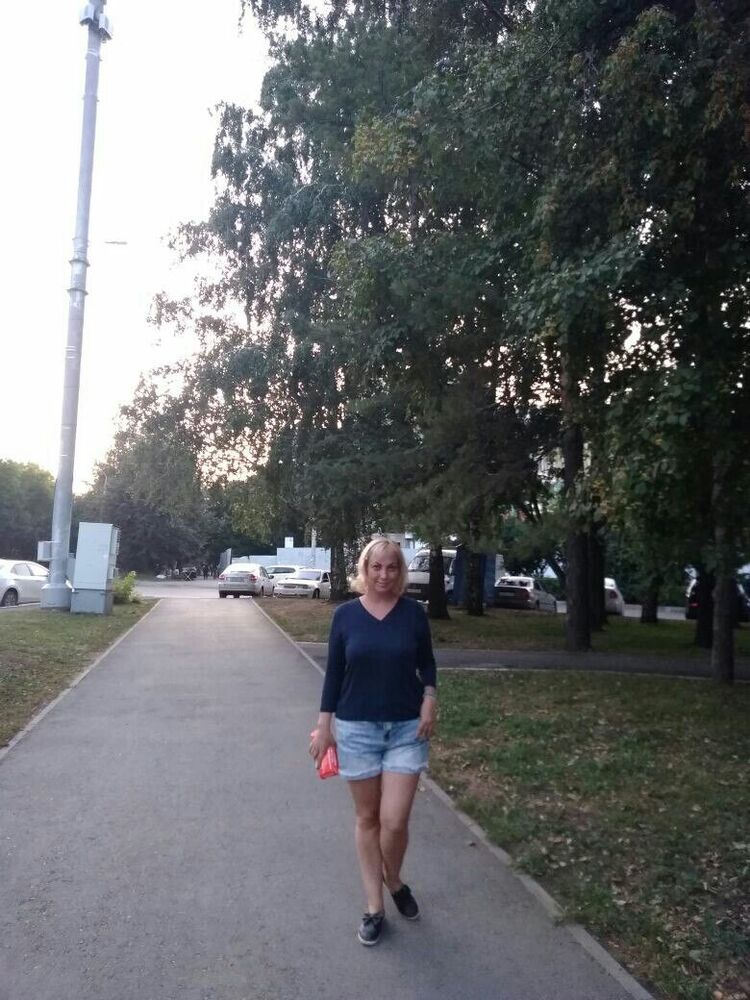  ,   , 43 ,     , c 