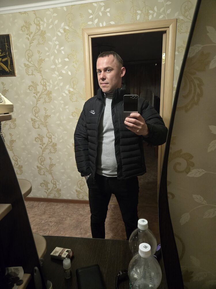 ���� 55795647 ������� ������, 33 ����, ���� ���������� � �����