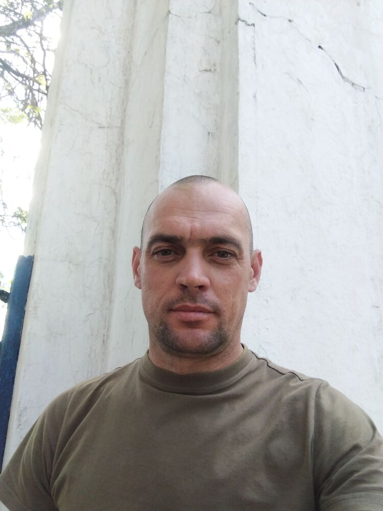 ���������� ������� ���, ���� ������� �����, 38 ���, ������������ ��� ������, ����� � ���������, c�������� ���������