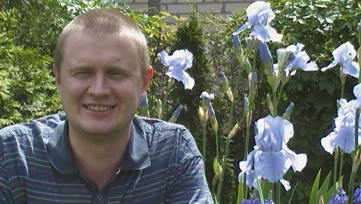 ���� 4473837 ������� �����, 41 ���, ���� ���������� � ������ ����