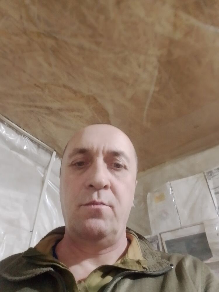 ���������� ������, ���� ������� Maksim, 47 ���, ������������ ��� ������, ����� � ���������, c�������� ���������, ���������