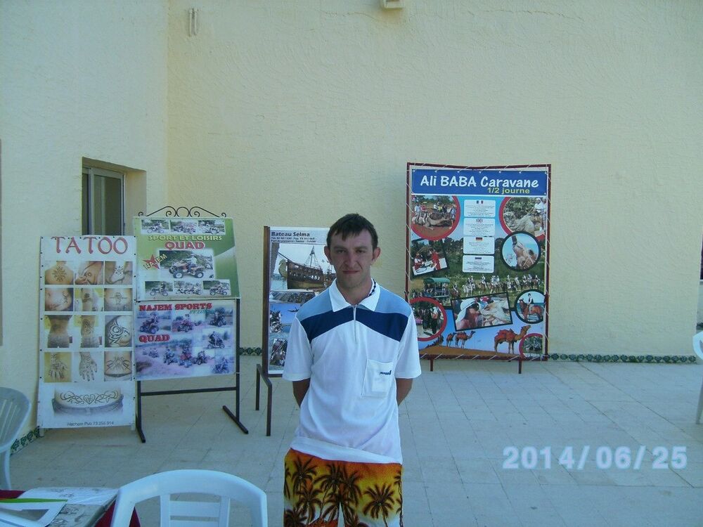  ,   , 39 ,   ,   , c 