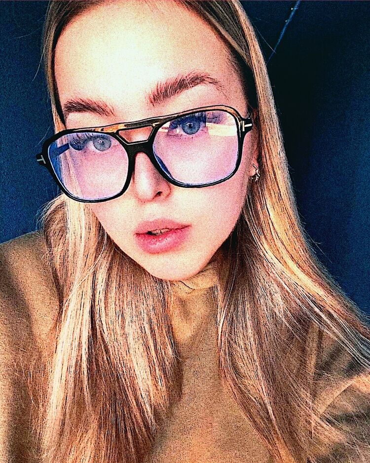 ���� 56209737 ������� ��������, 33 ����, ���� ���������� � ������