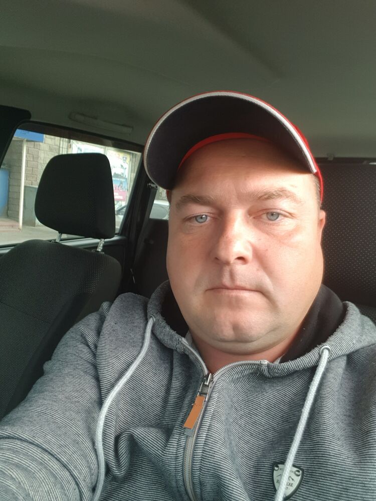  44969047  , 42 ,    
