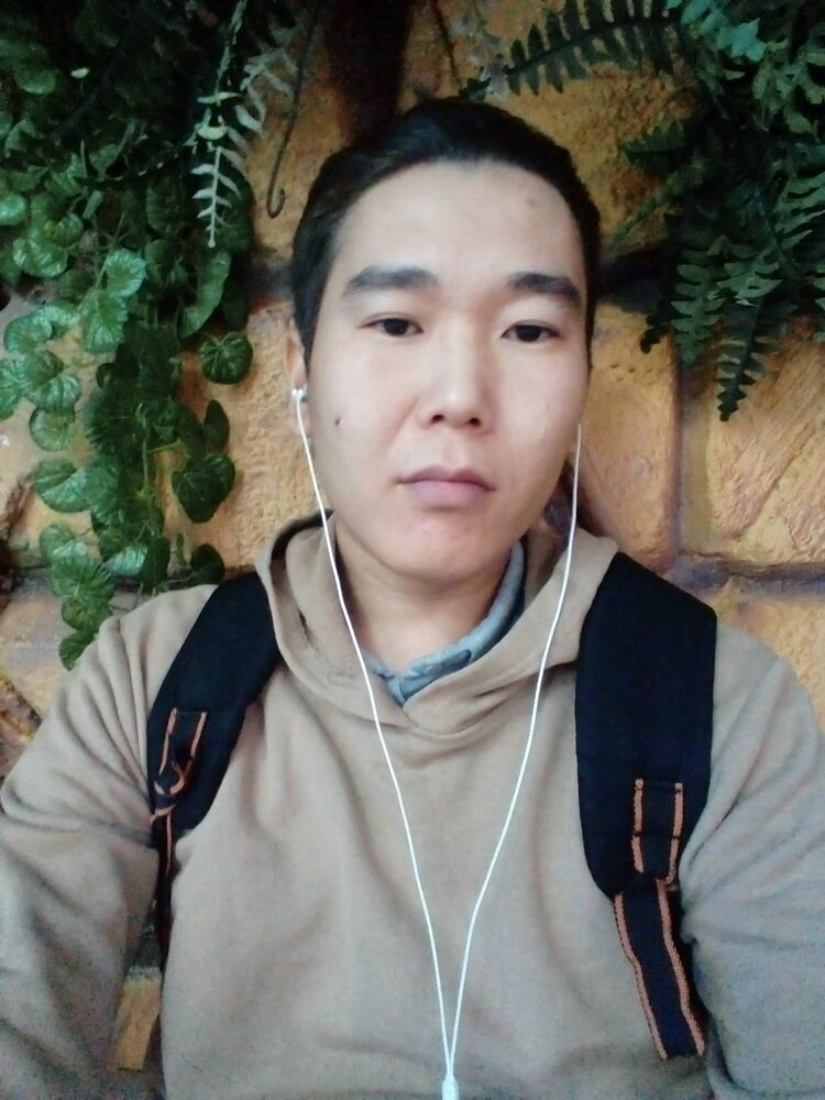  40436287  , 30 ,    