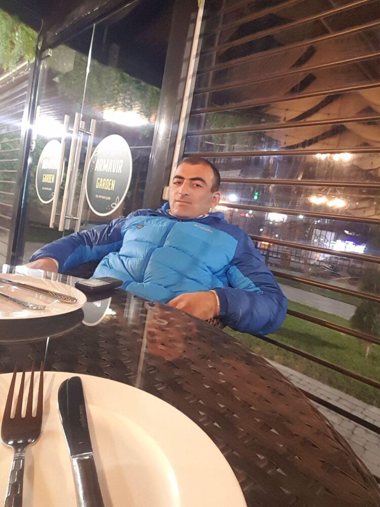 ���������� ������, ���� ������� �����, 36 ���, ������������ ��� ������, ����� � ���������