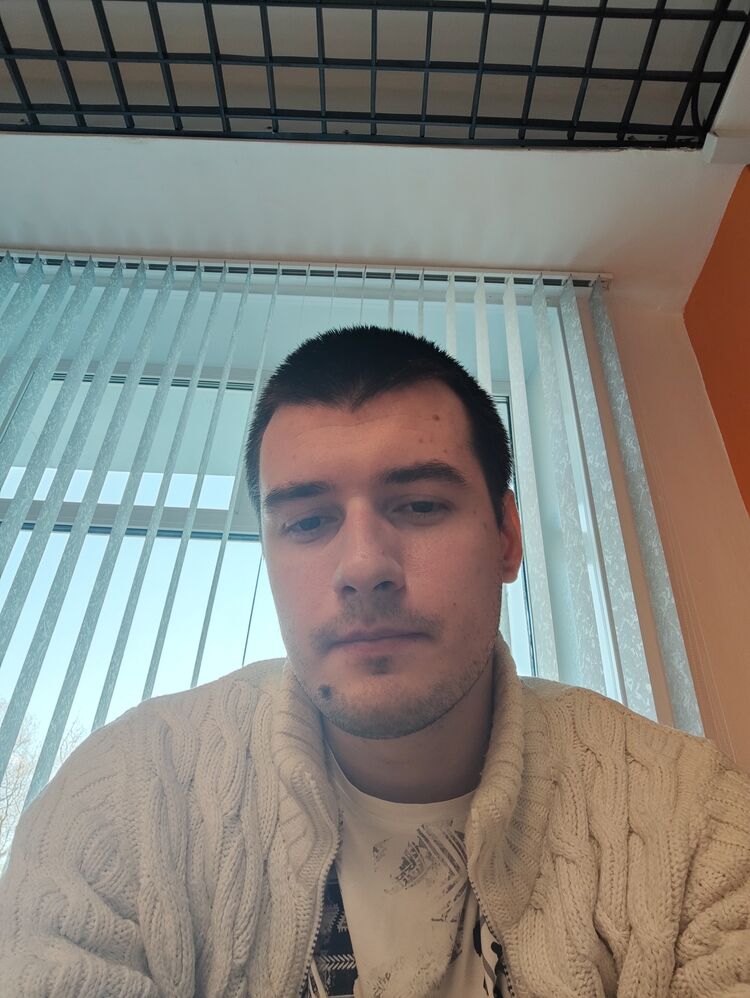 ���������� ������, ���� ������� ���������, 29 ���, ������������ ��� ������, ����� � ���������, c�������� ���������