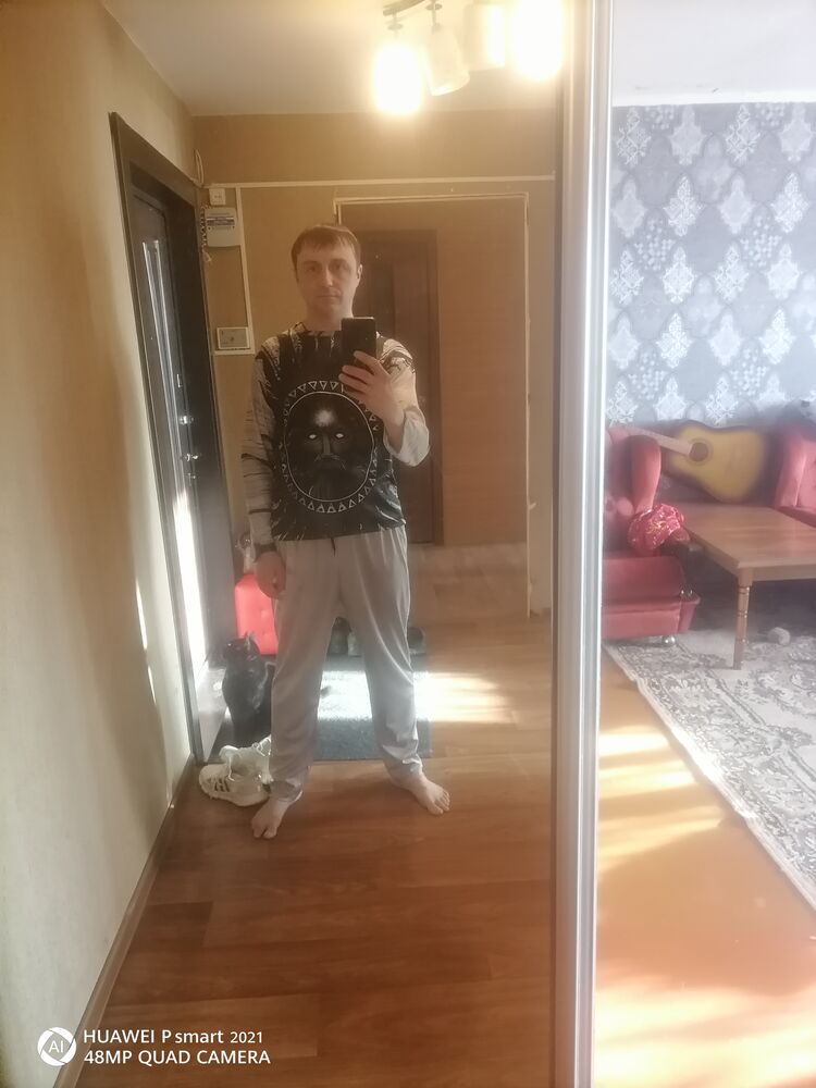 ���������� ������, ���� ������� ������, 42 ����, ������������ ��� ������, ����� � ���������