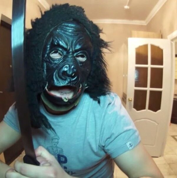 ���������� ������, ���� ������� ��������, 37 ���, ������������ ��� ������, ����� � ���������, c�������� ���������