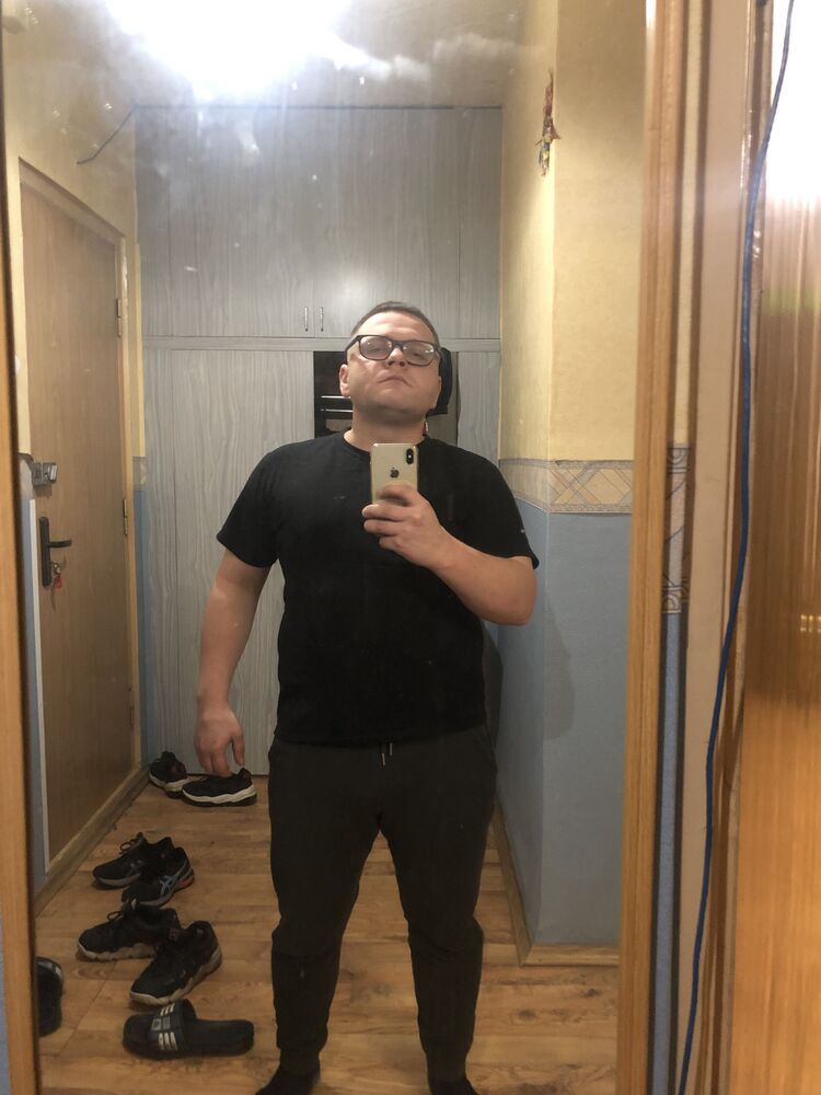 ���������� ������, ���� ������� �����, 34 ����, ������������ ��� ������, ����� � ���������