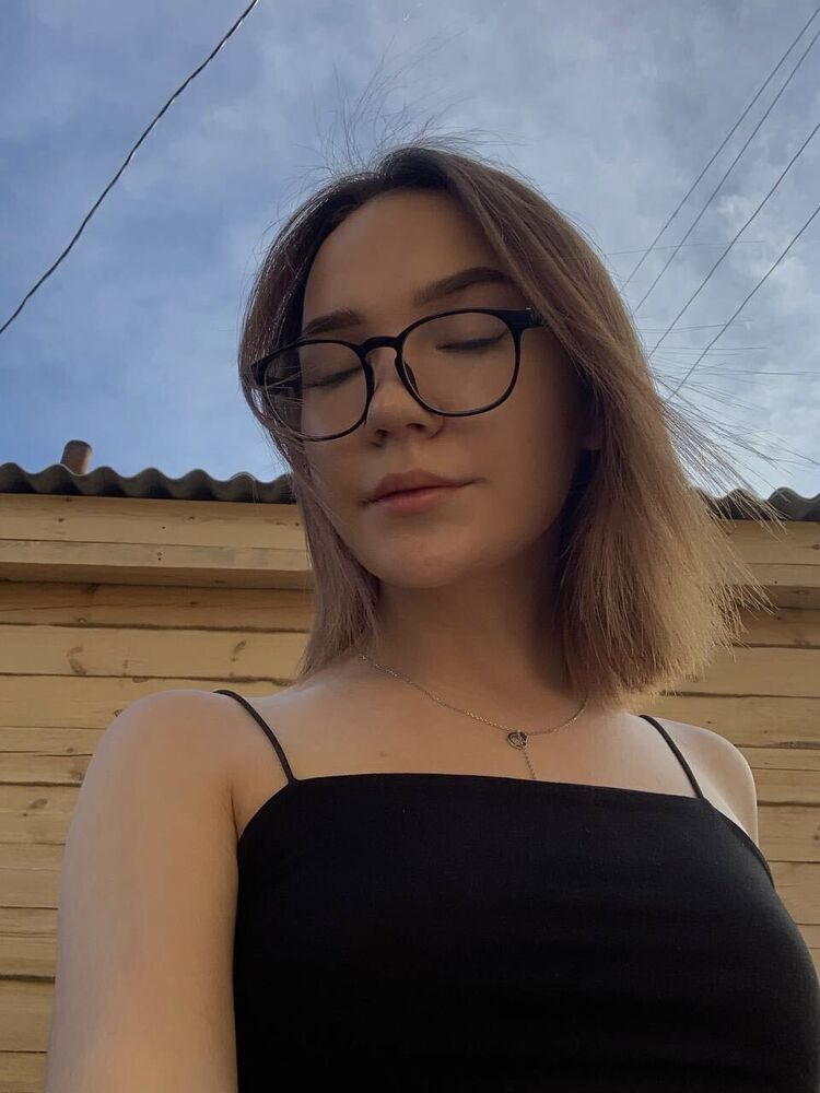 ���� 44044687 ������� �������, 24 ����, ���� ���������� � ��������