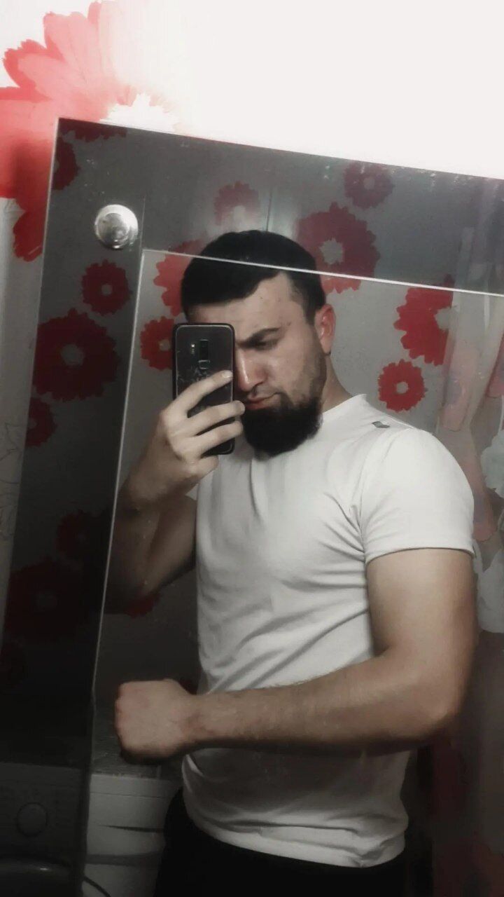 ���� 38599607 ������� ����, 30 ���, ���� ���������� � ������