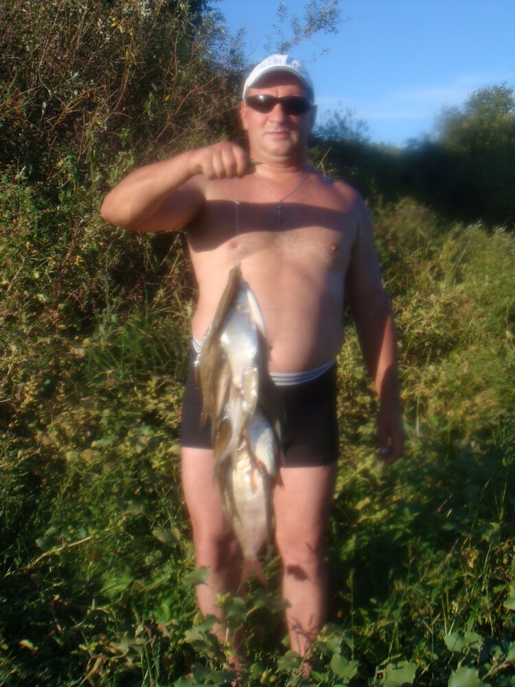 ,   , 52 ,   