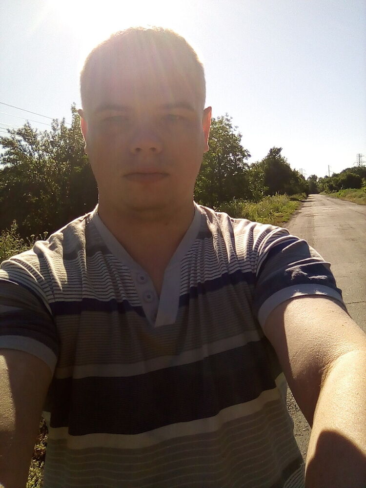 ���������� �������, ���� ������� ����, 37 ���, ������������ ��� ������, ����� � ���������, c�������� ���������