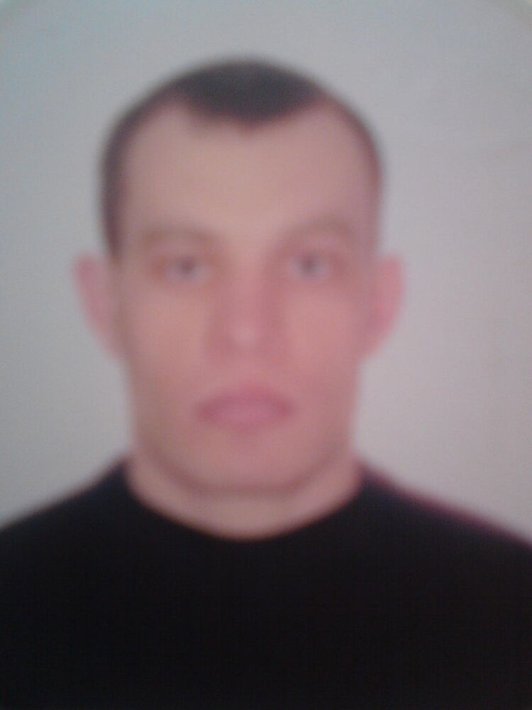 ���������� ��������������, ���� ������� ������, 44 ����, ������������ ��� ������, ����� � ���������, c�������� ���������