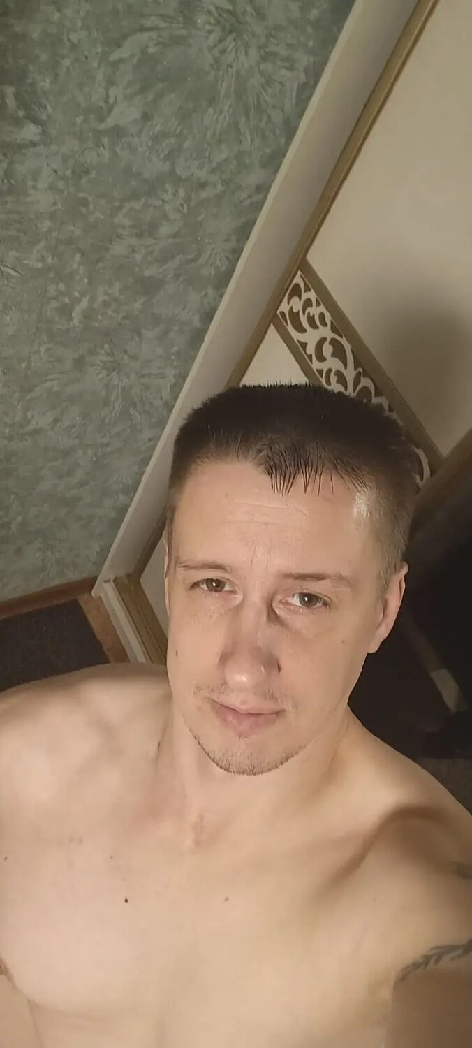  26961527  , 40 ,    