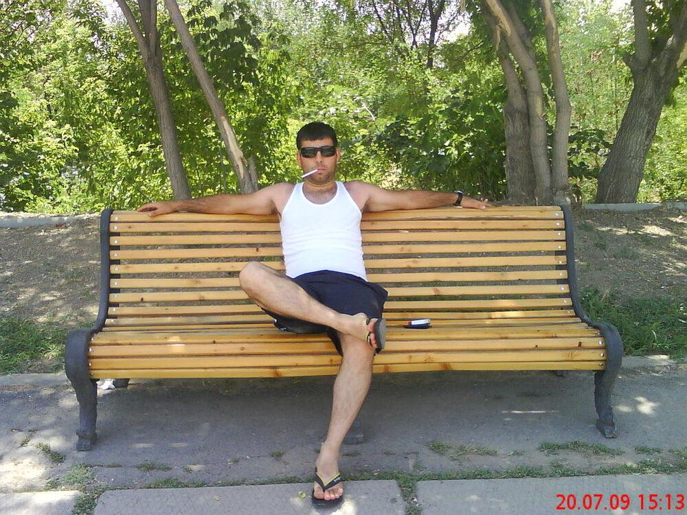 ���� 5471437 ������� Armen, 40 ���, ���� ���������� � �������