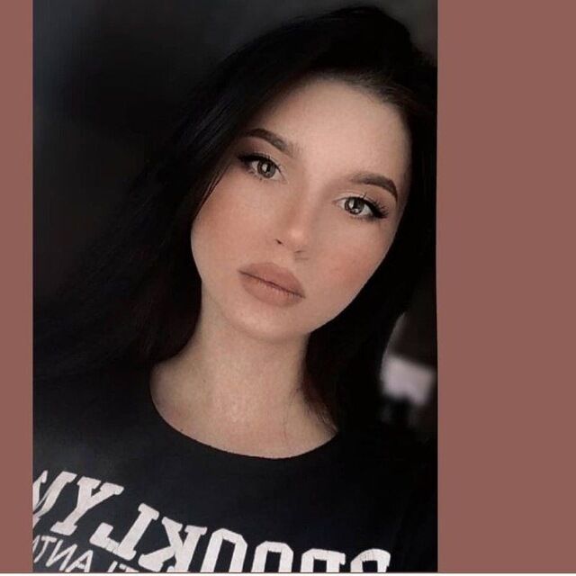 ���� 25809957 ������� ����, 26 ���, ���� ���������� � ������������