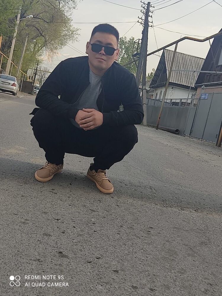 ���� 22763607 ������� �����, 26 ���, ���� ���������� � ������