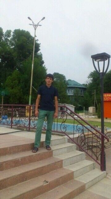  -,   Wh0778373738, 36 ,   