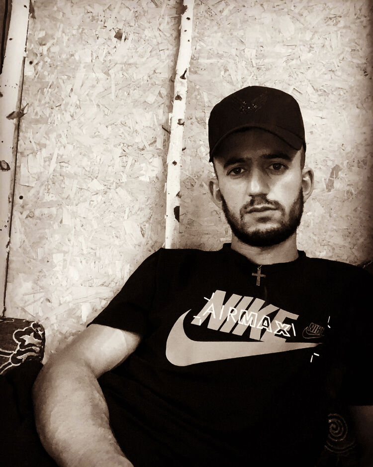 ���� 31099287 ������� �����, 26 ���, ���� ���������� � �������