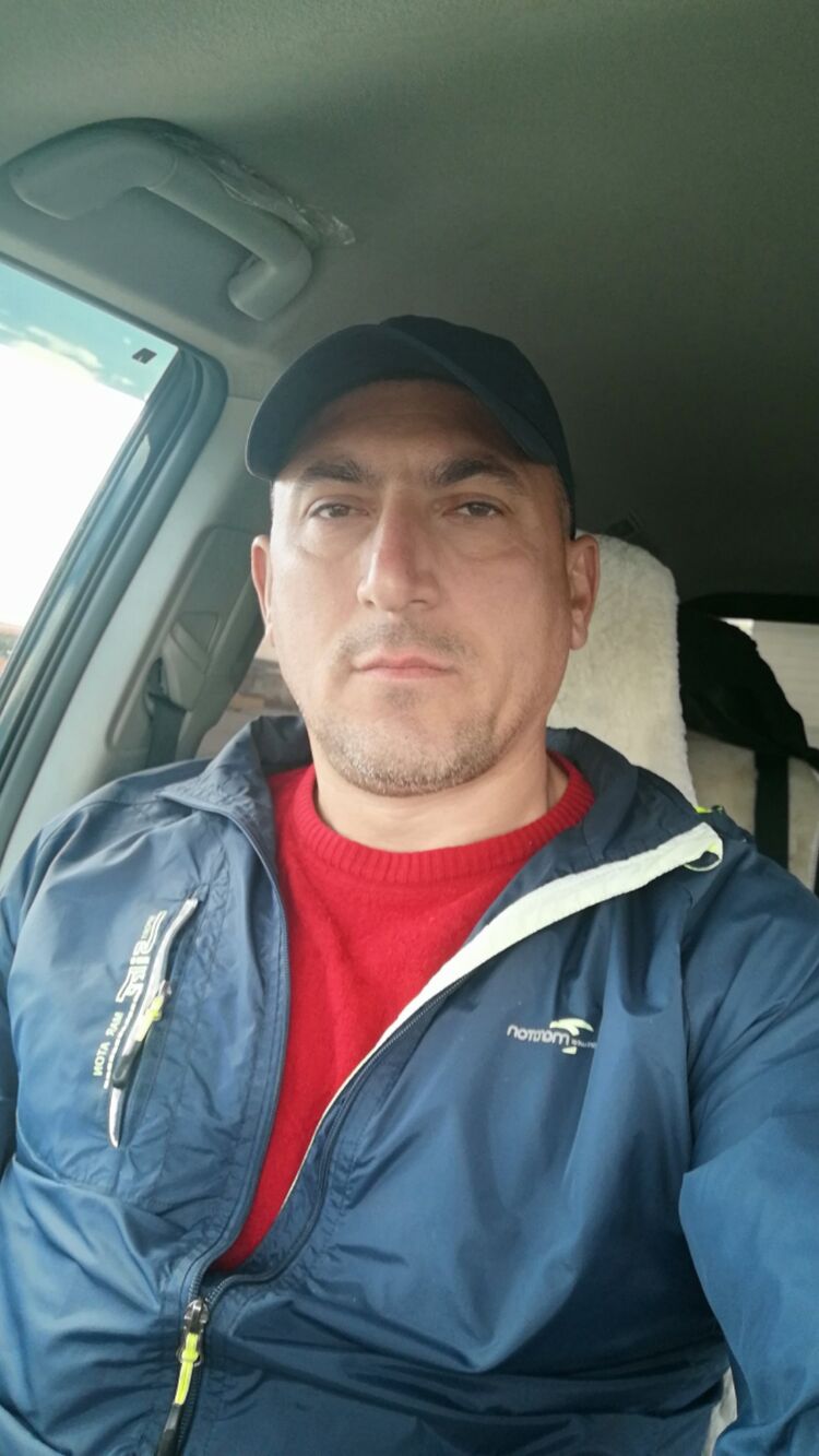  34941287  , 48 ,    