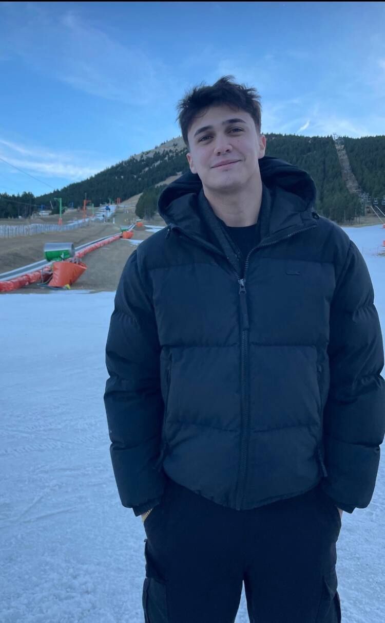 ���� 40838007 ����� Romeo, 22 ����, ���� ���������� � ����