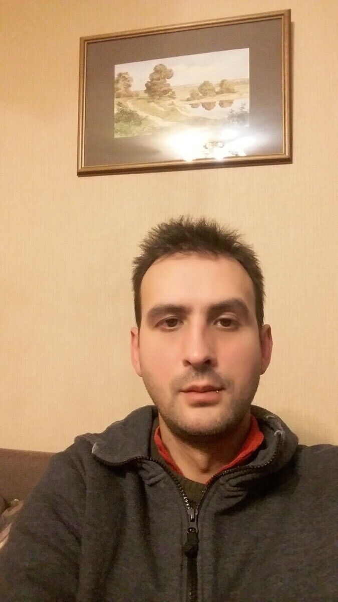 ���������� ������, ���� ������� ����, 43 ����, ������������ ��� ������, ����� � ���������, c�������� ���������