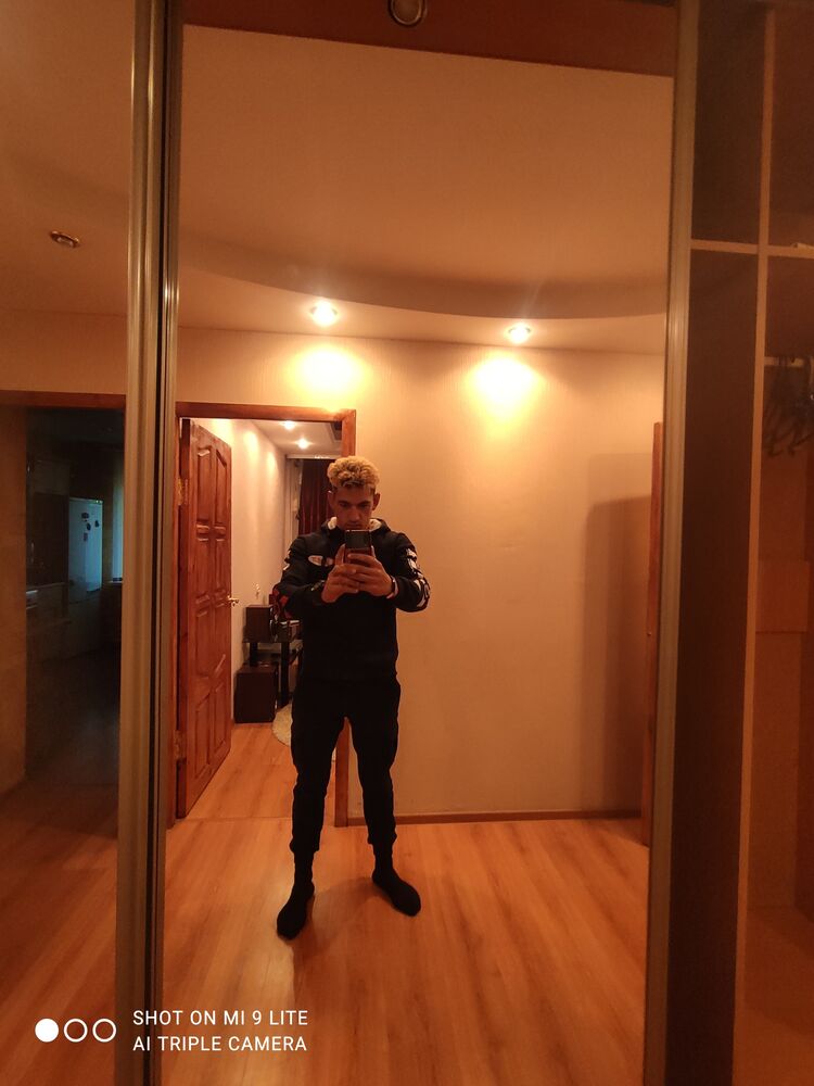 ���������� ������, ���� ������� �����, 28 ���, ������������ ��� ������, ����� � ���������