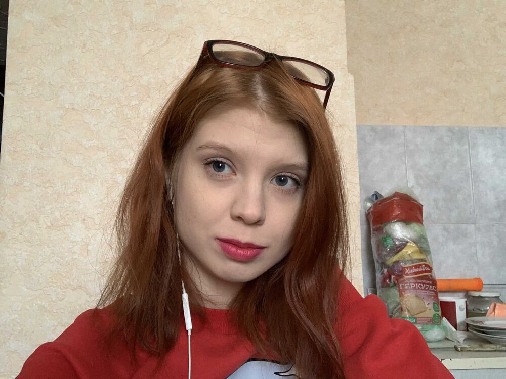 ���� 24211557 ������� ���������, 27 ���, ���� ���������� � ������