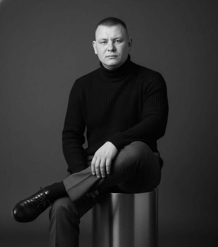 ���� 55030057 ������� ������, 31 ���, ���� ���������� � ������������