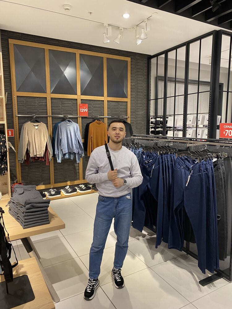 ���� 32912787 ������� �����, 27 ���, ���� ���������� � �����-����������