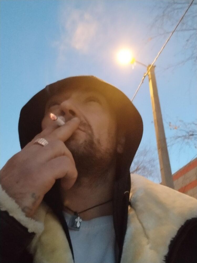 ���������� ������, ���� ������� ����, 39 ���, ������������ ��� ������, ����� � ���������