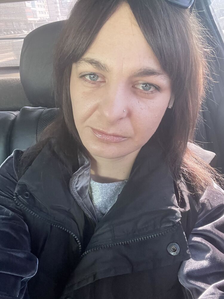 ���� 56193187 ������� ����, 37 ���, ���� ���������� � ����