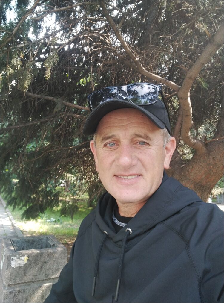  --,   , 51 ,   ,   