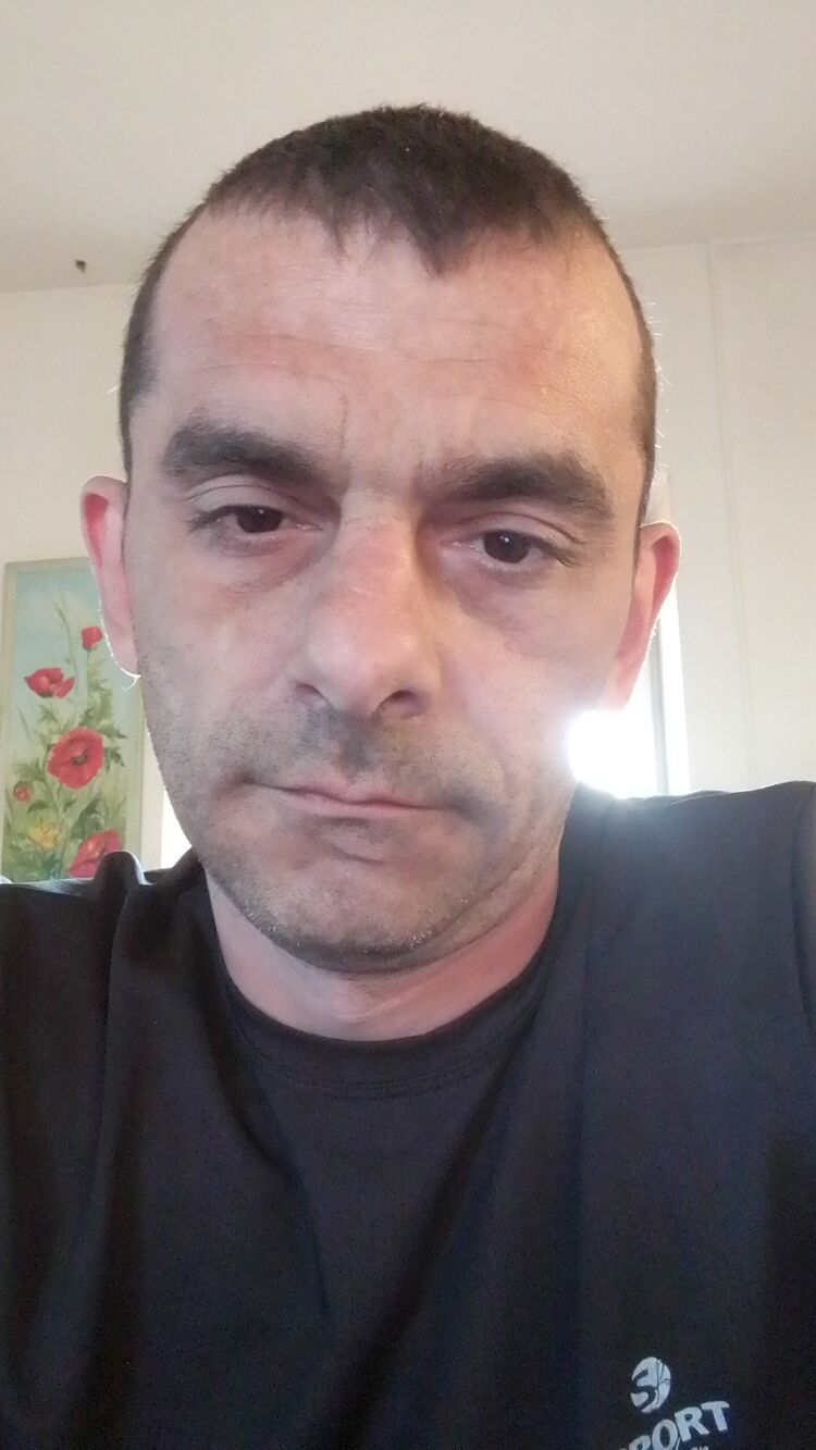 ���� 26378837 ������� ������, 42 ����, ���� ���������� � ������