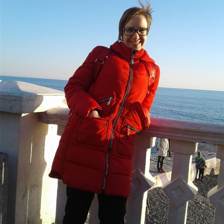 ���������� ����, ���� ������� �����, 41 ���, ������������ ��� ������, ����� � ���������