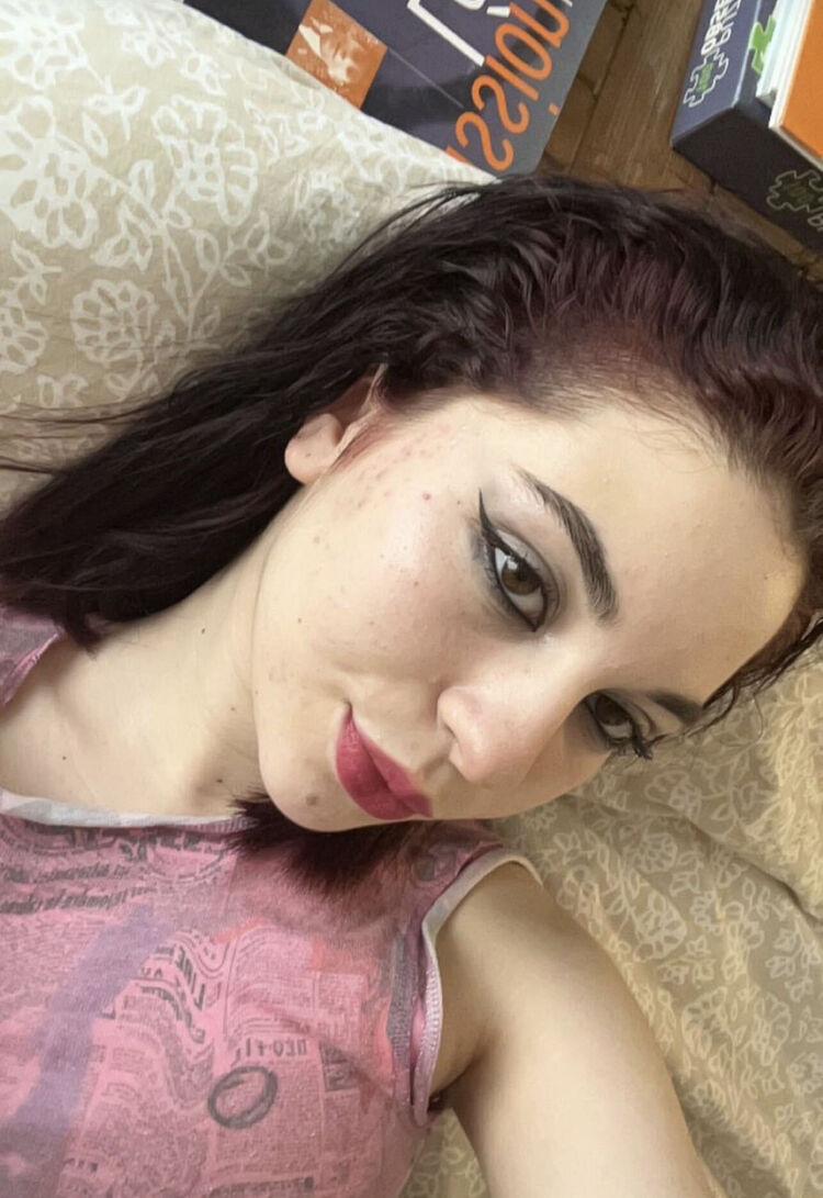 ���������� ������, ���� ������� �����, 27 ���, ������������ ��� ������, ����� � ���������, ���������