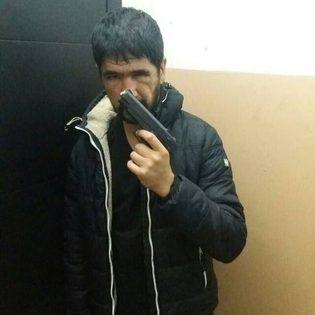 ���������� �������, ���� ������� ����, 35 ���, ������������ ��� ������, ����� � ���������