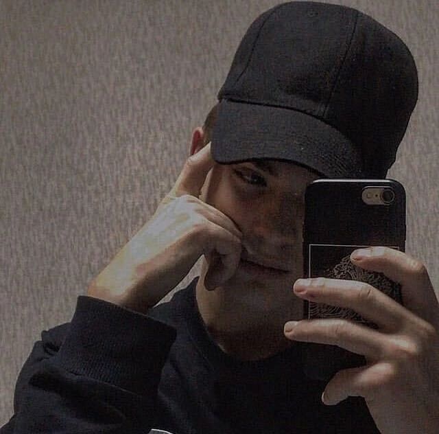 ���� 36362177 ������� ����, 27 ���, ���� ���������� � ������-���