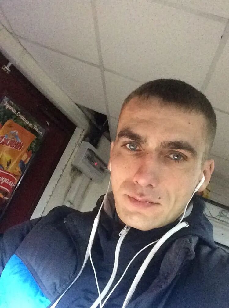 ���� 26580477 ������� �������, 38 ���, ���� ���������� � �����������