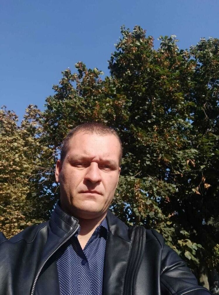  -,   , 37 ,   c 