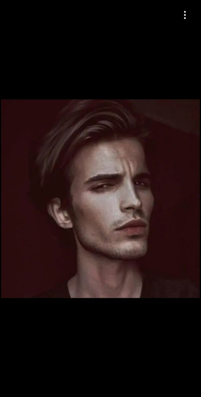  ,    , 19 ,   ,   