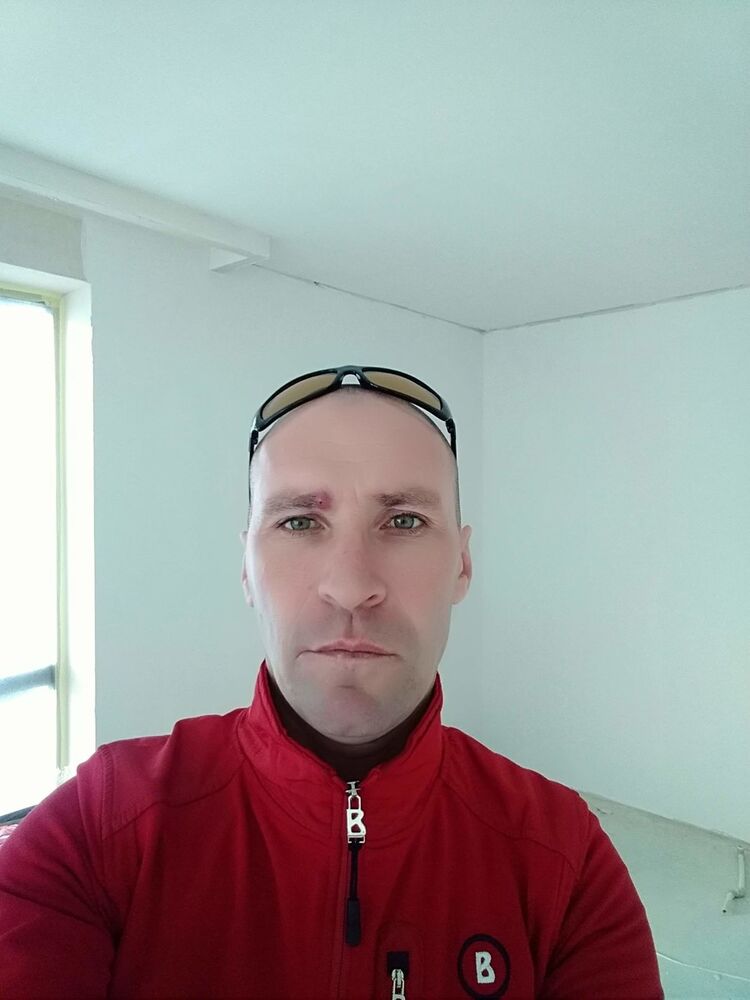 ���� 18963187 ������� Mick, 48 ���, ���� ���������� � ������