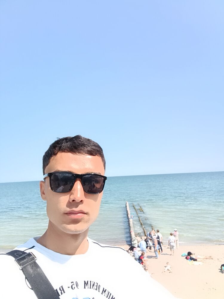  ,   , 28 ,   ,   , c , 