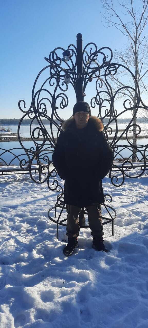 ���� 55303477 ������� ������, 49 ���, ���� ���������� � ���