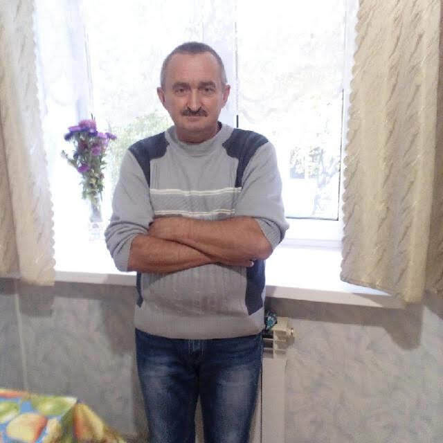   ,   , 62 ,   ,   , c 