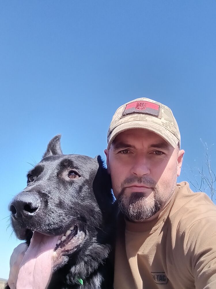 ���������� �������, ���� ������� �����, 46 ���, ������������ ��� ������, ����� � ���������